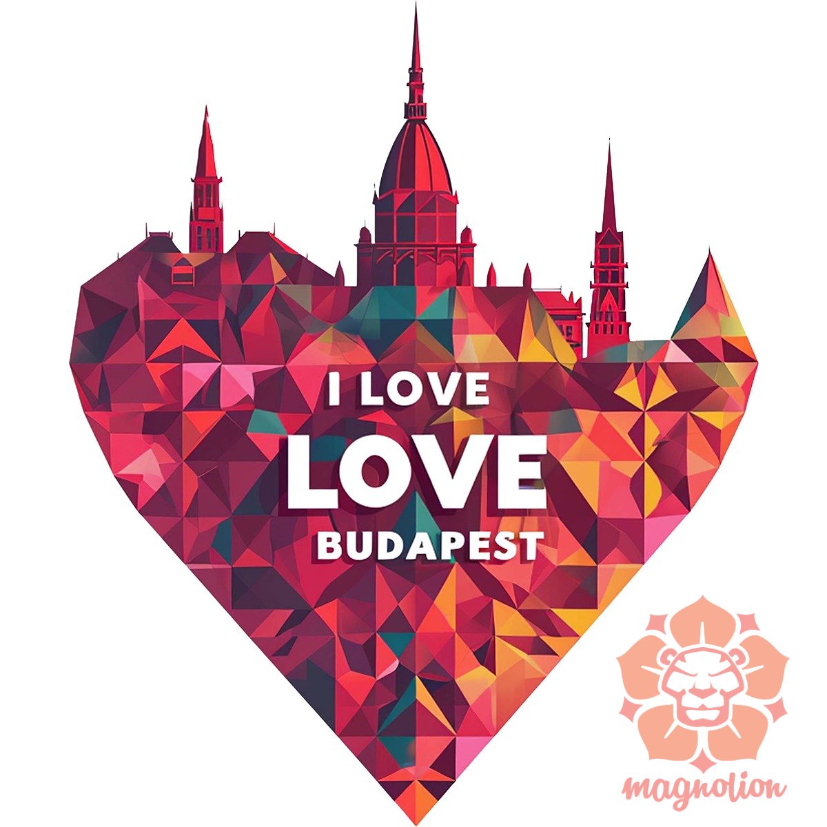 Love BP v13 egyedi  pulóver 