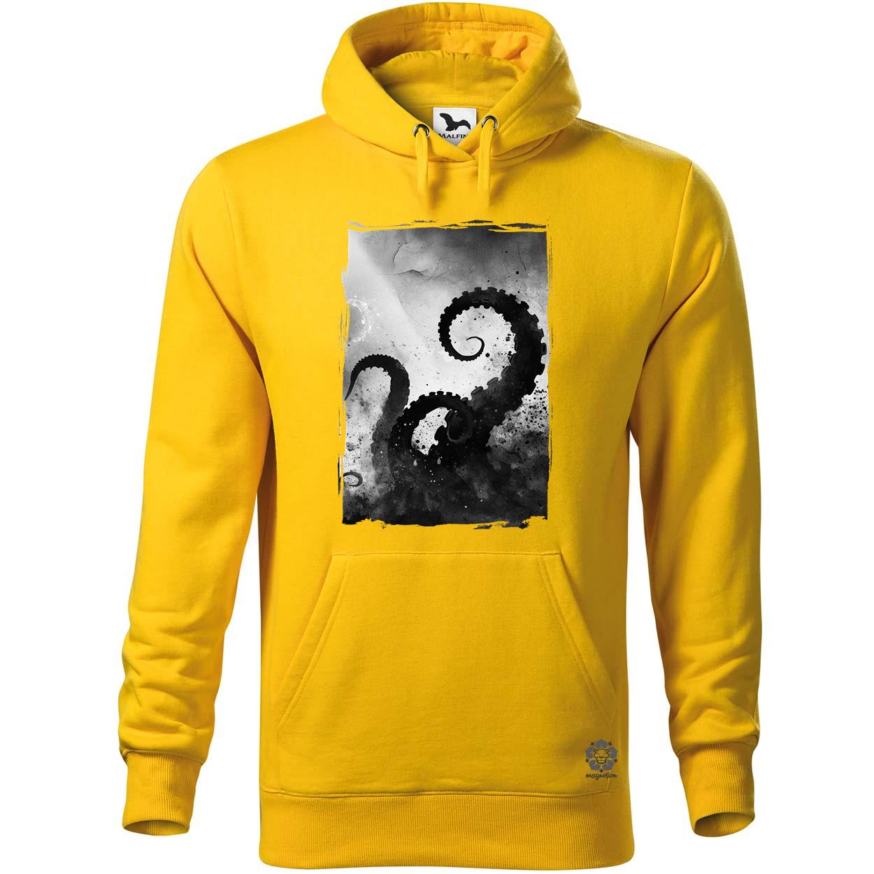 Elme utazás v4 egyedi  pulóver 