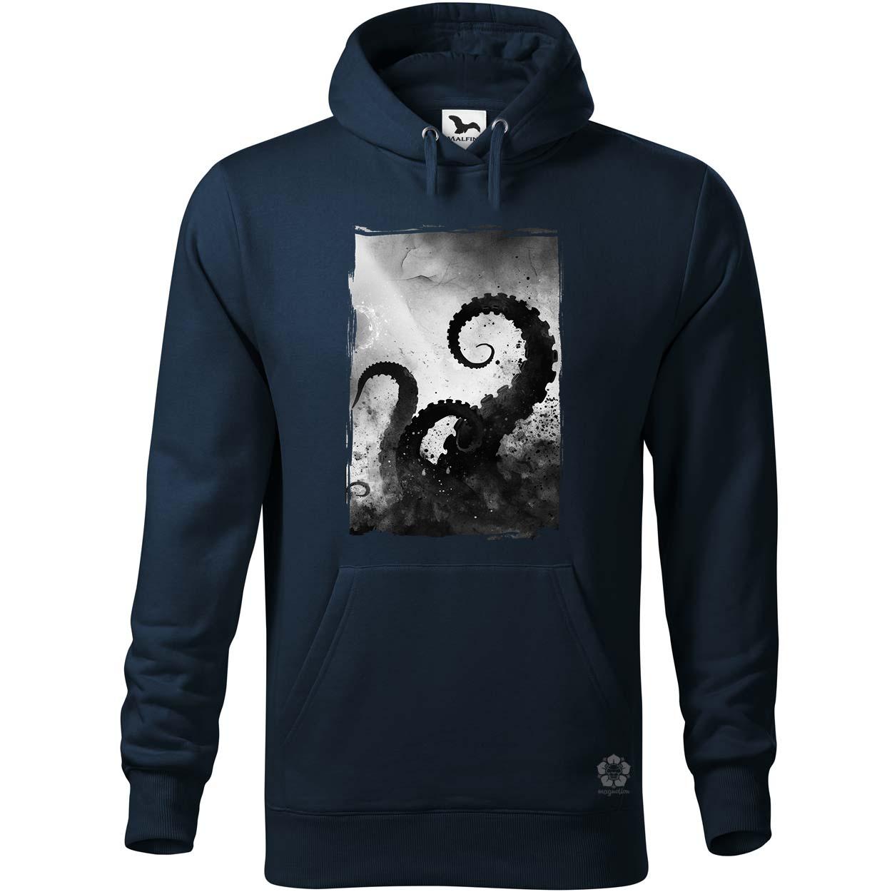 Elme utazás v4 egyedi  pulóver 