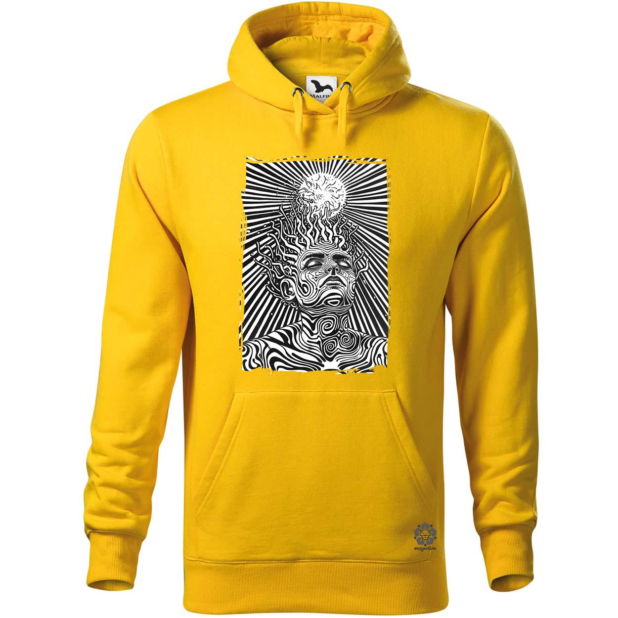 Elme utazás v5 egyedi  pulóver 