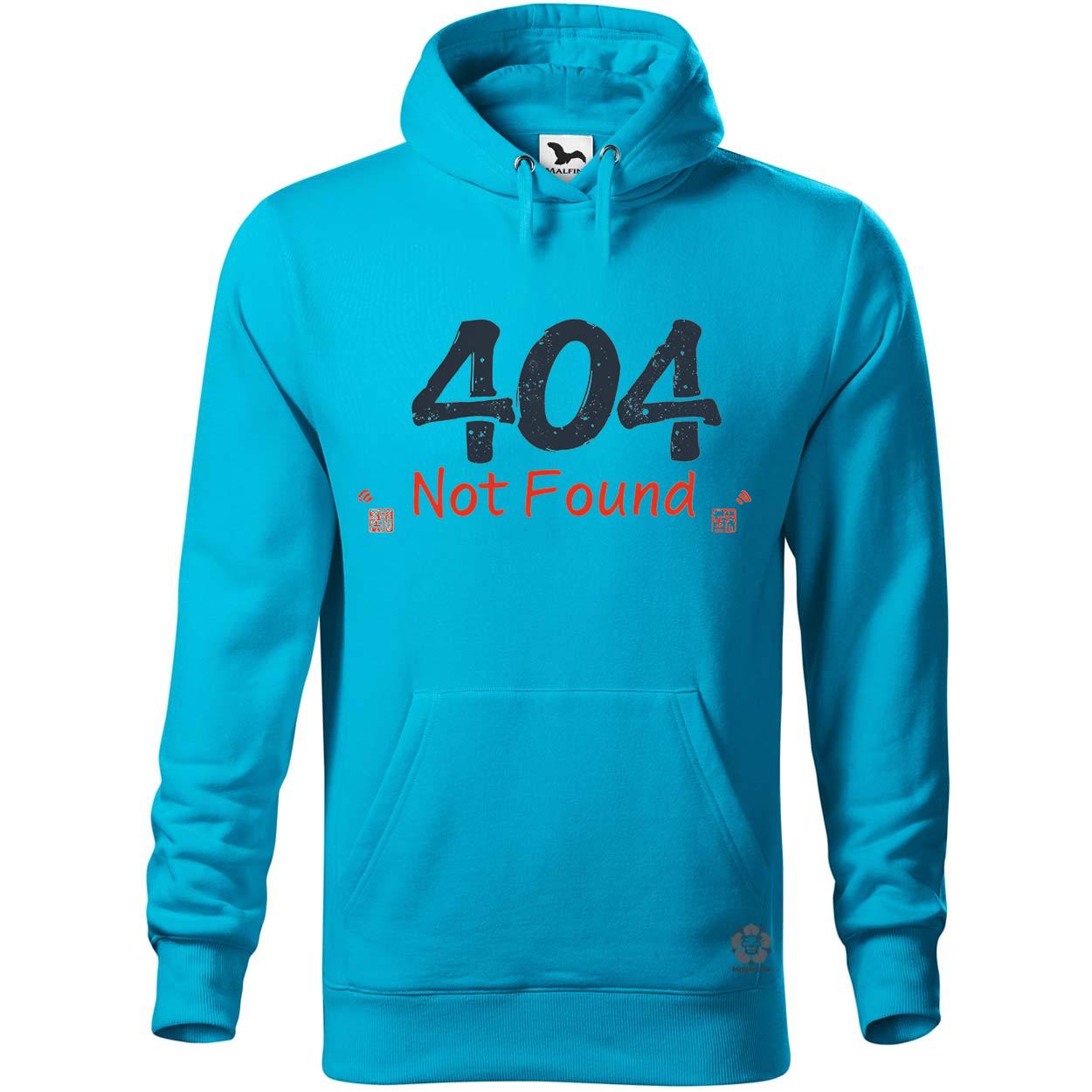 404 not found v2 egyedi  pulóver 