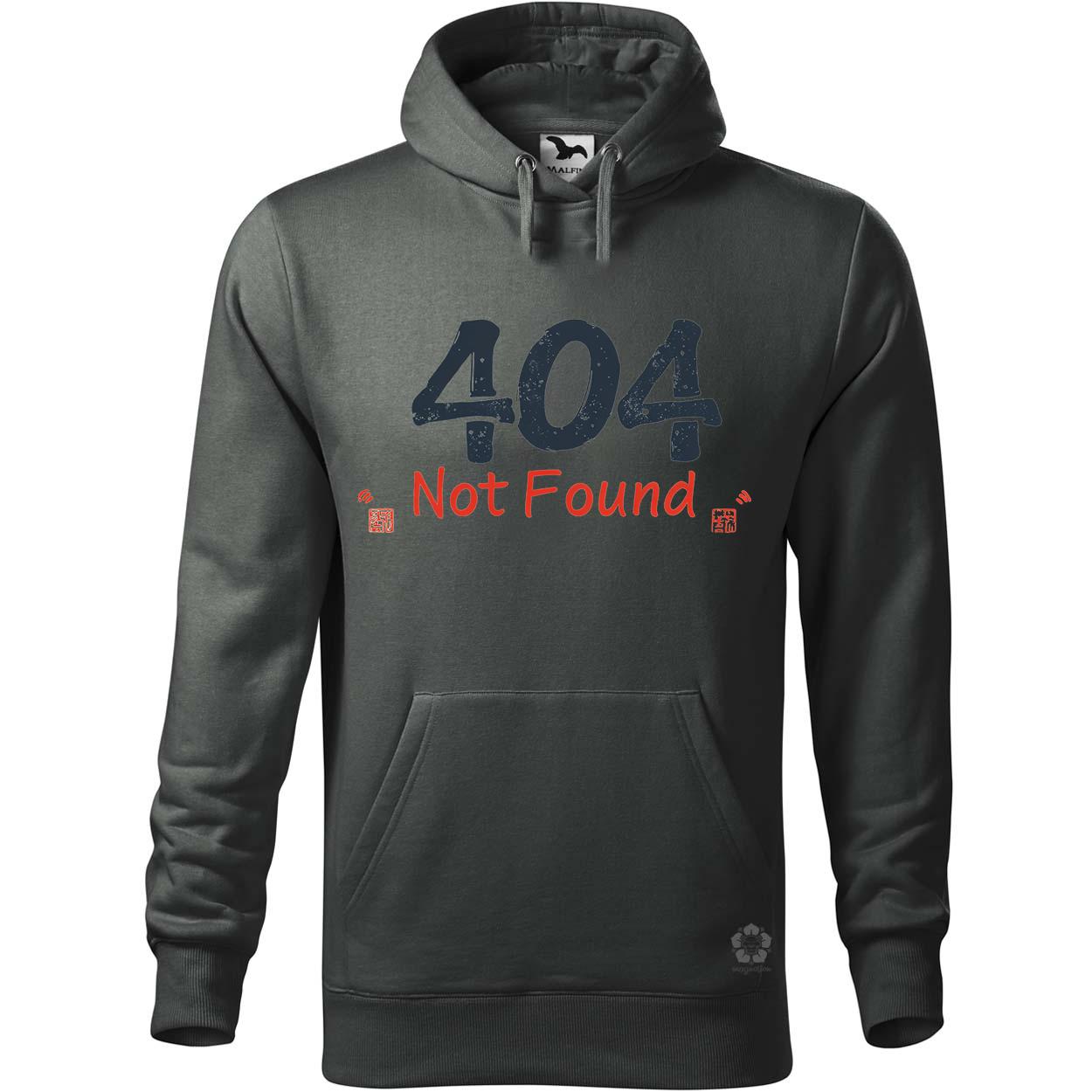 404 not found v2 egyedi  pulóver 