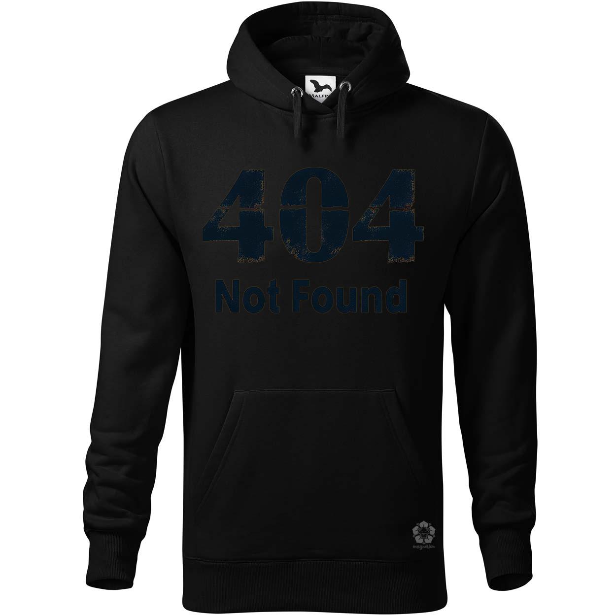404 not found v8 egyedi  pulóver 