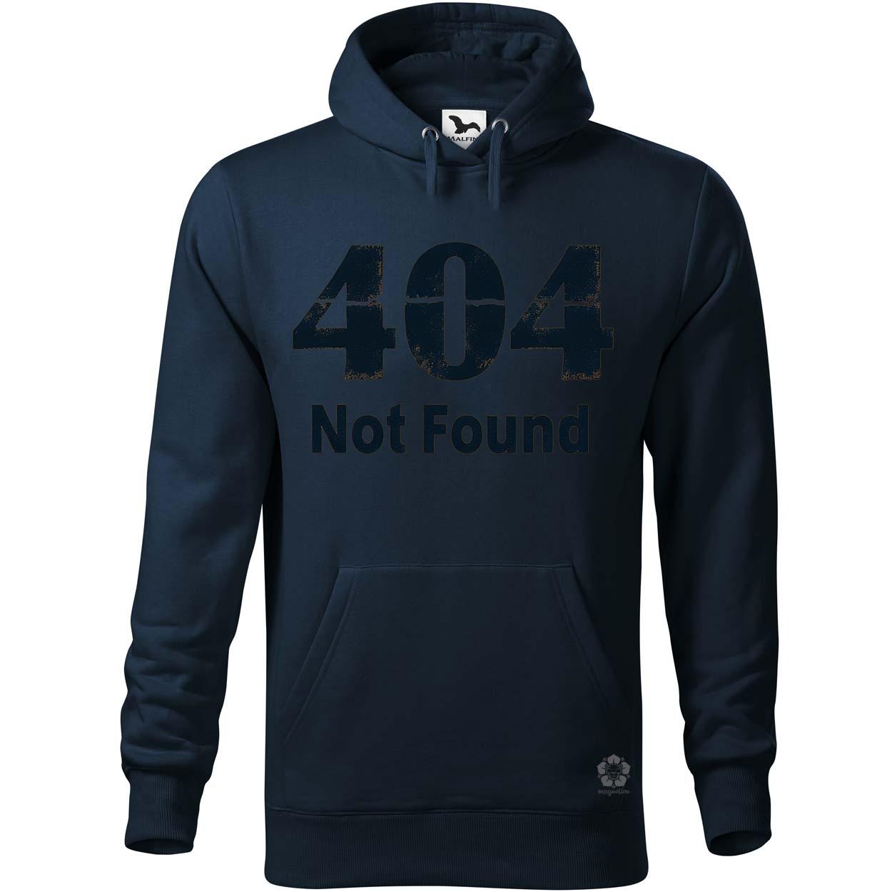 404 not found v8 egyedi  pulóver 
