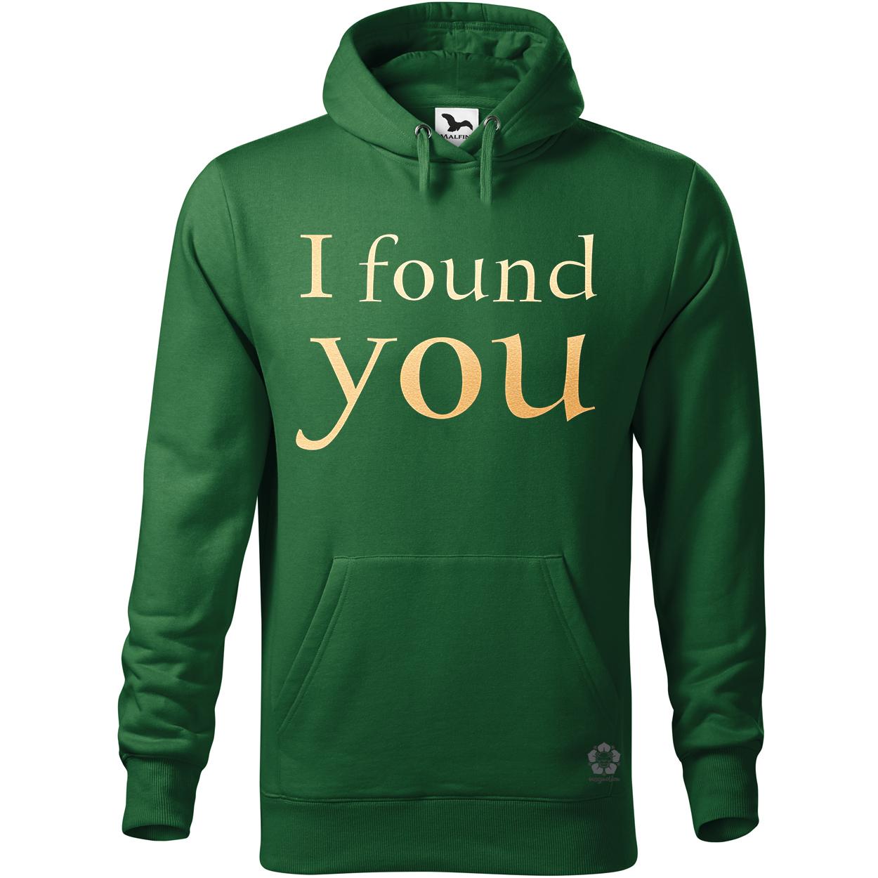 I find U v13 egyedi  pulóver 