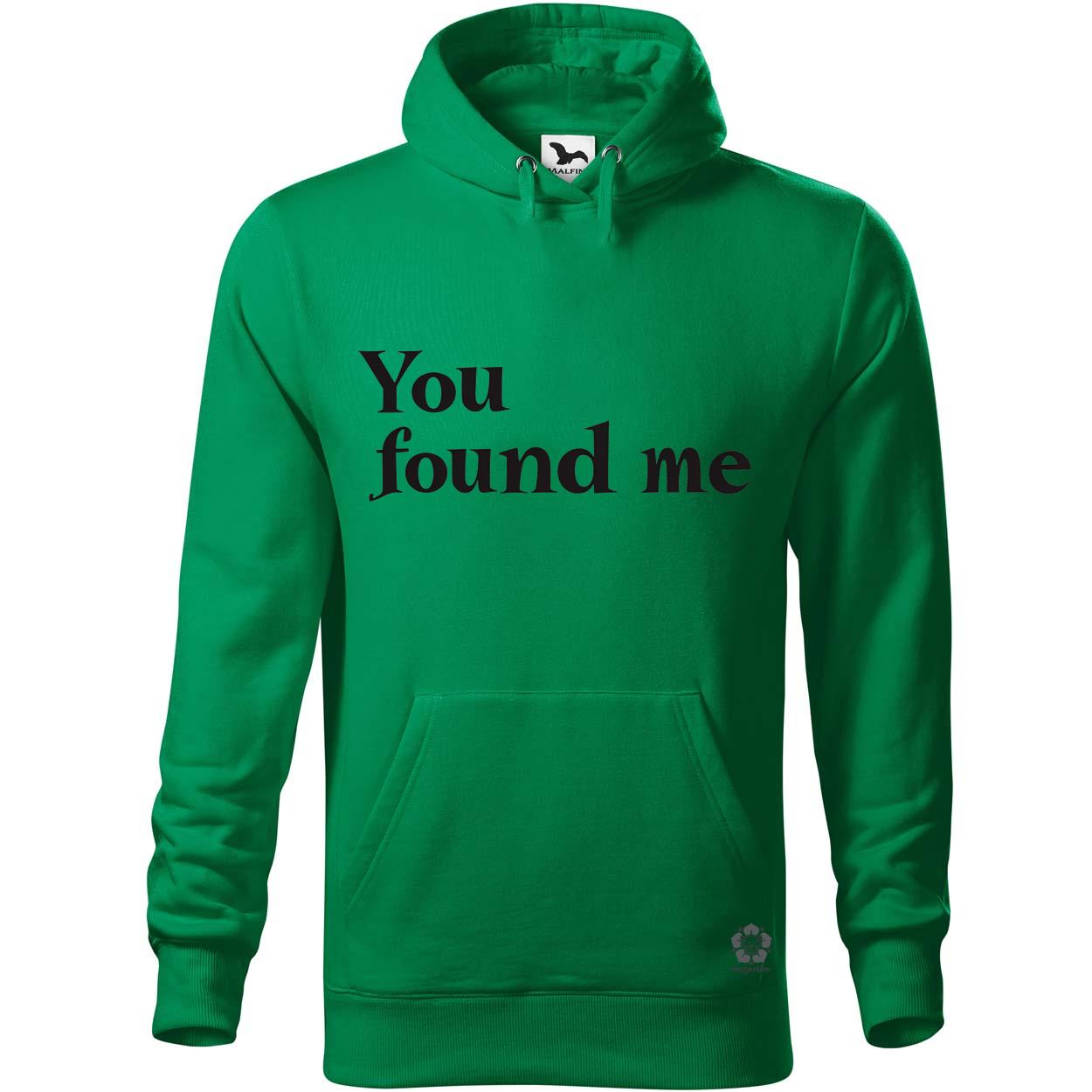 U find me v15 egyedi  pulóver 