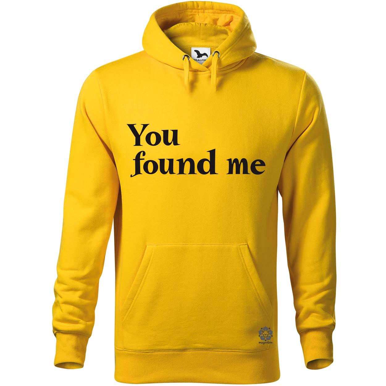 U find me v15 egyedi  pulóver 