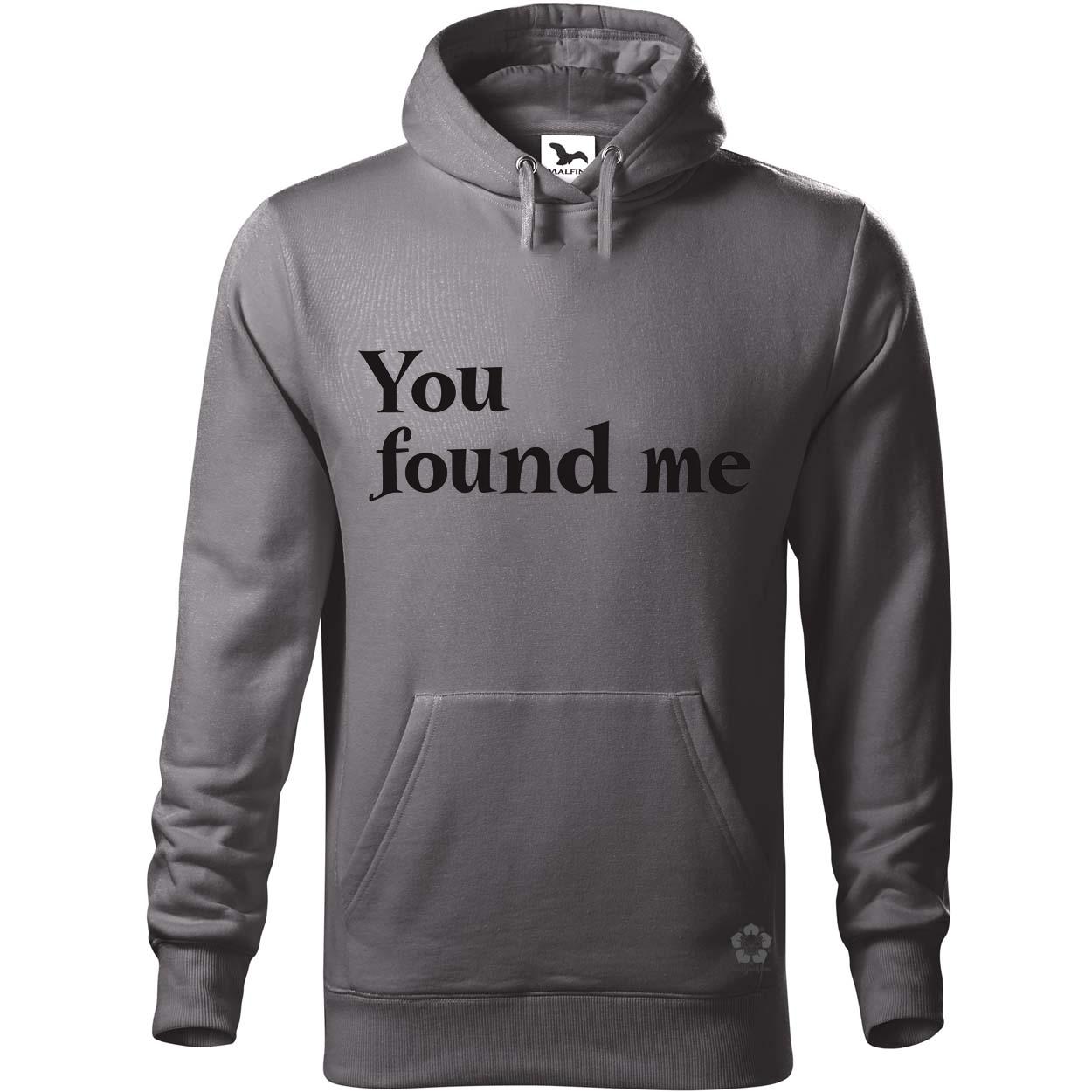 U find me v15 egyedi  pulóver 