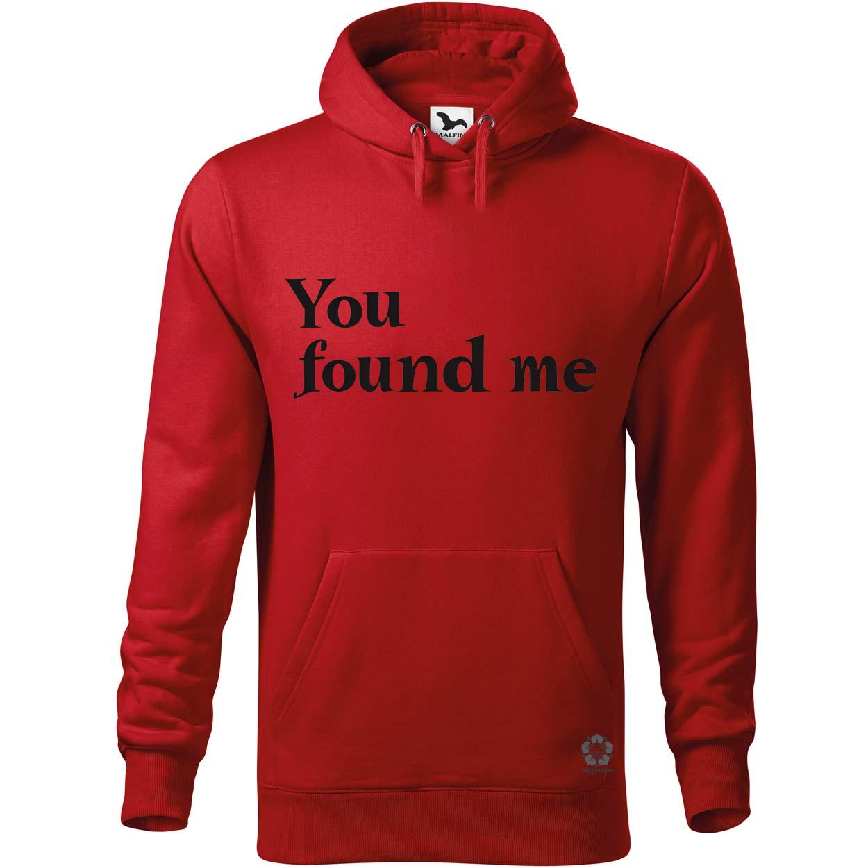 U find me v15 egyedi  pulóver 